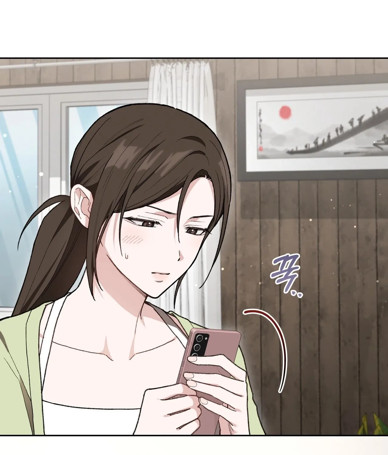 National Route 1 Chapter 27 - page 40
