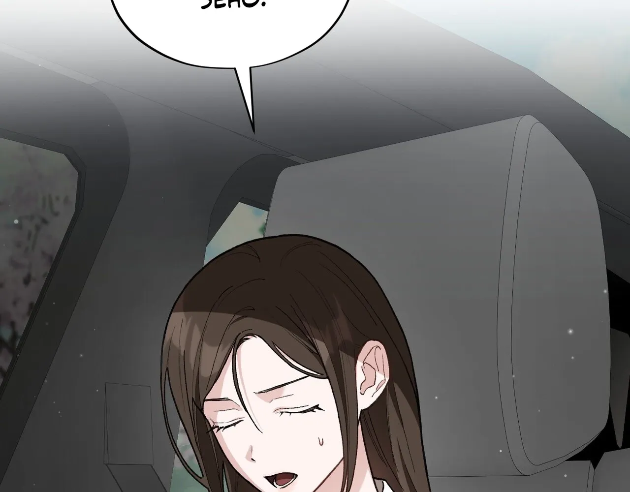 National Route 1 Chapter 27 - page 47