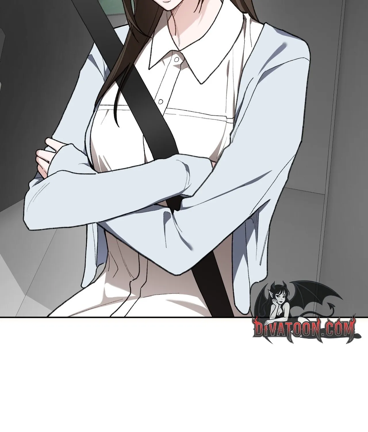 National Route 1 Chapter 27 - page 48