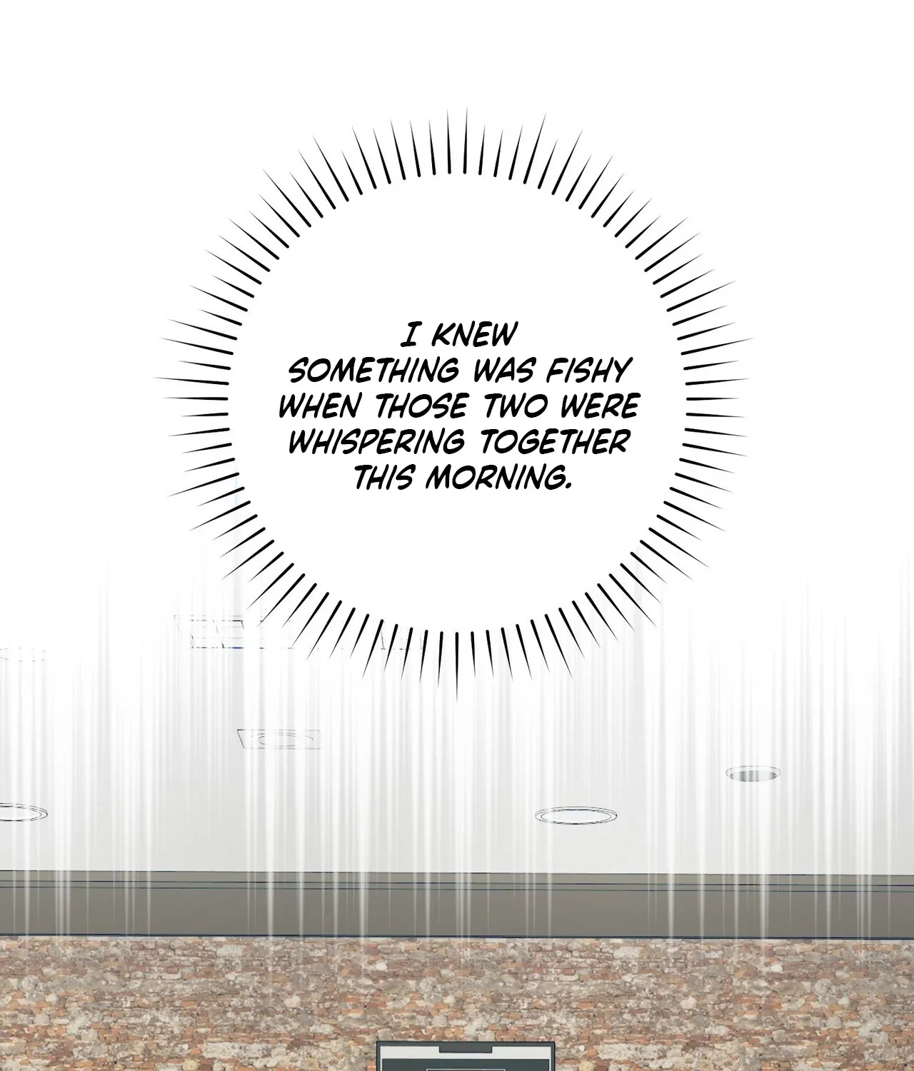 National Route 1 Chapter 27 - page 49