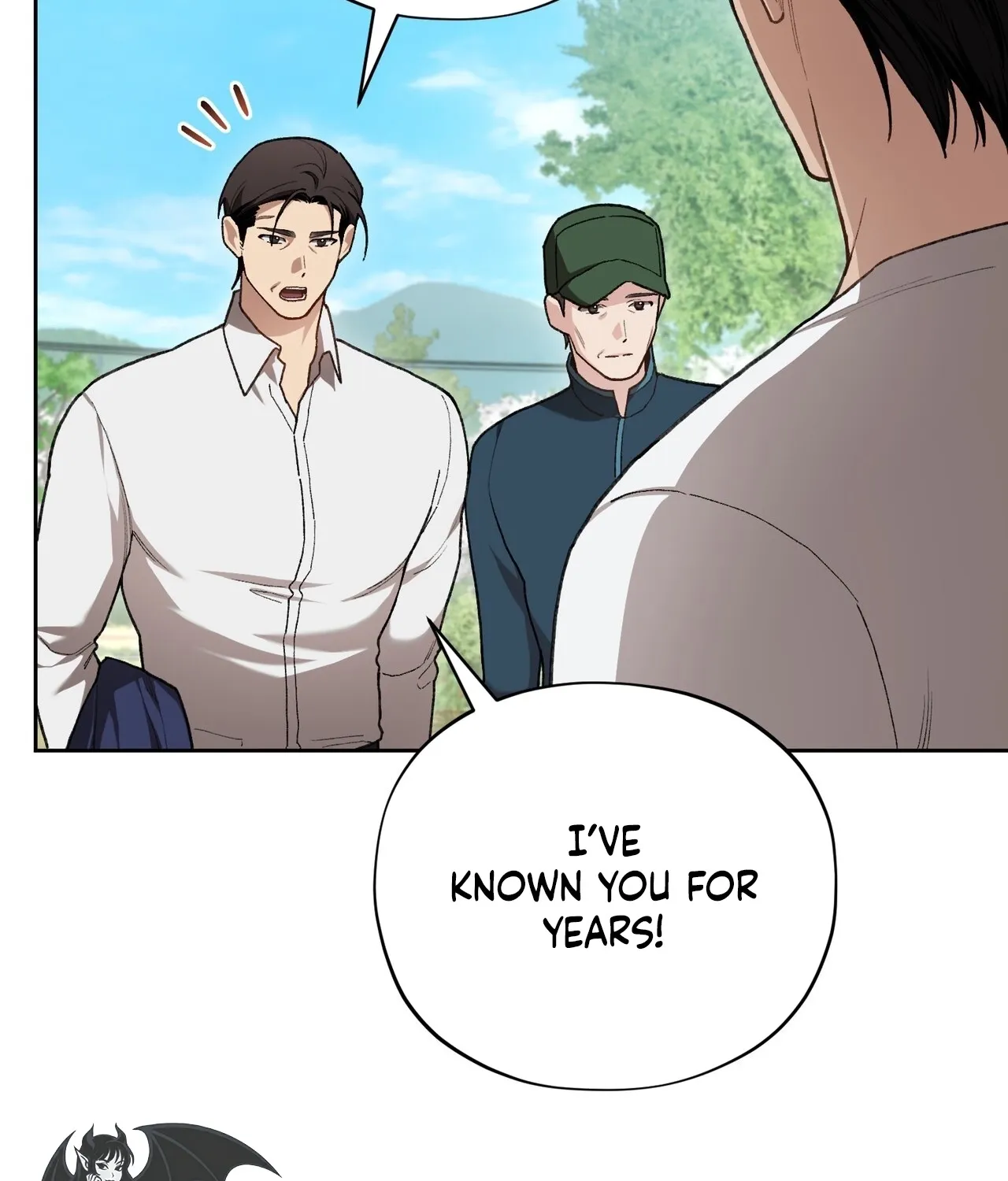 National Route 1 Chapter 27 - page 5