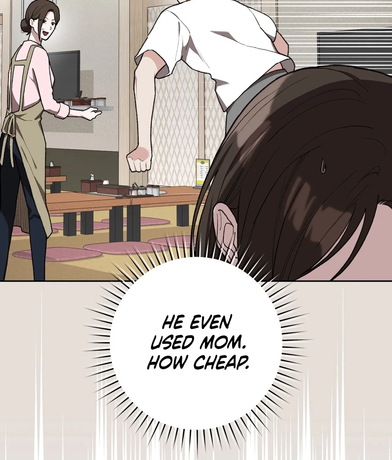 National Route 1 Chapter 27 - page 54
