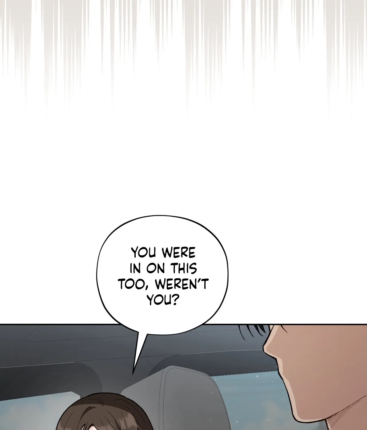 National Route 1 Chapter 27 - page 55