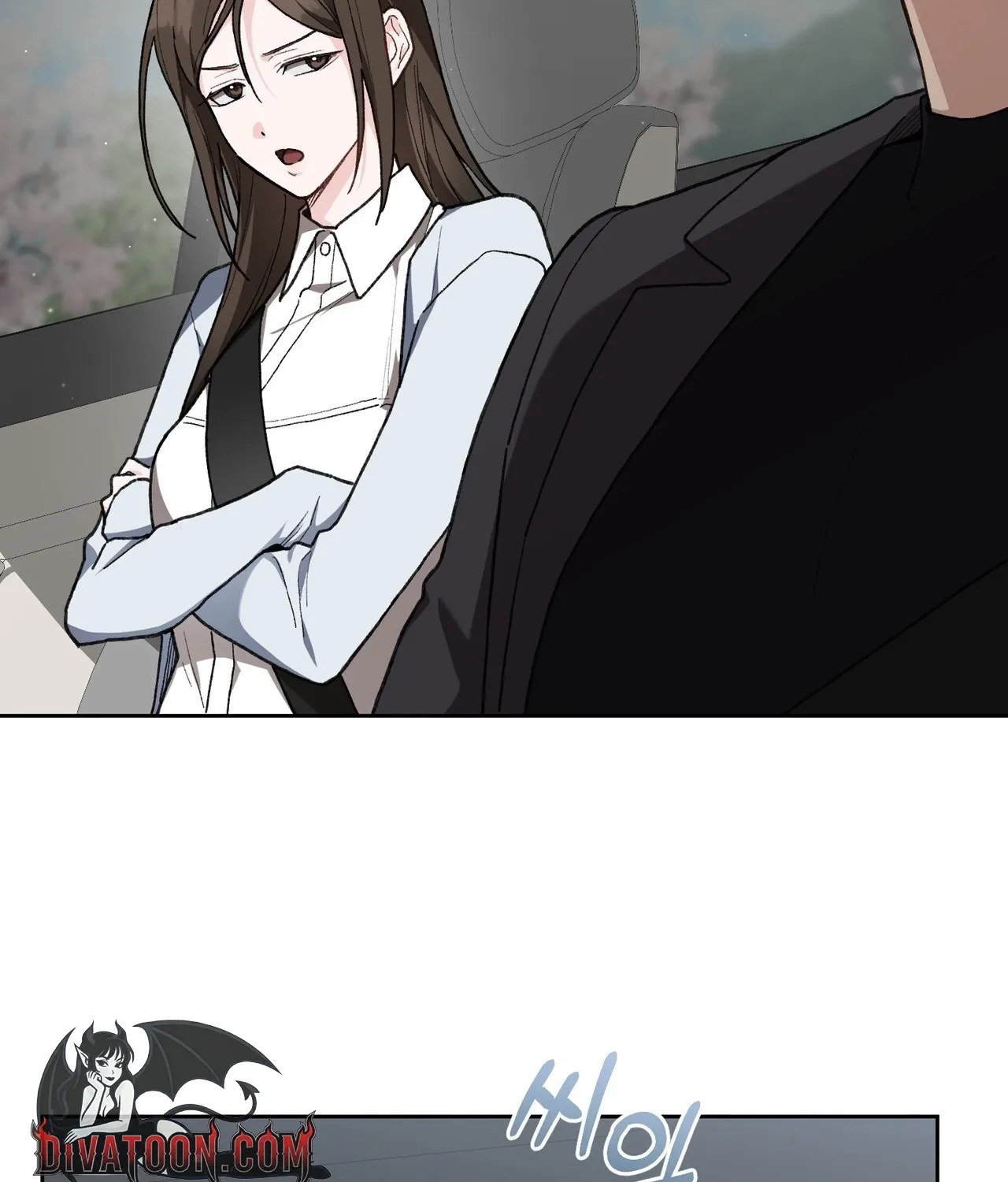 National Route 1 Chapter 27 - page 56