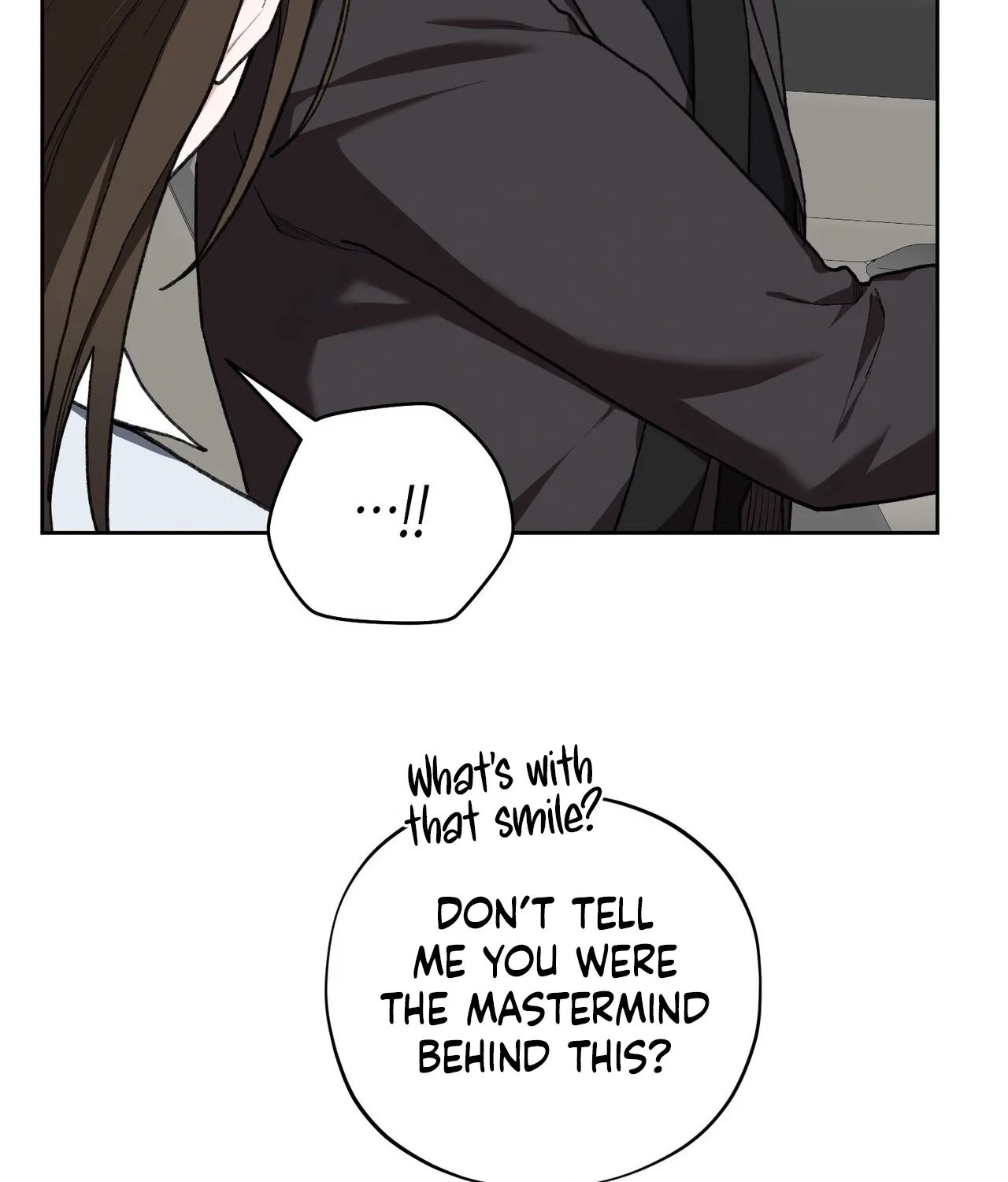 National Route 1 Chapter 27 - page 58