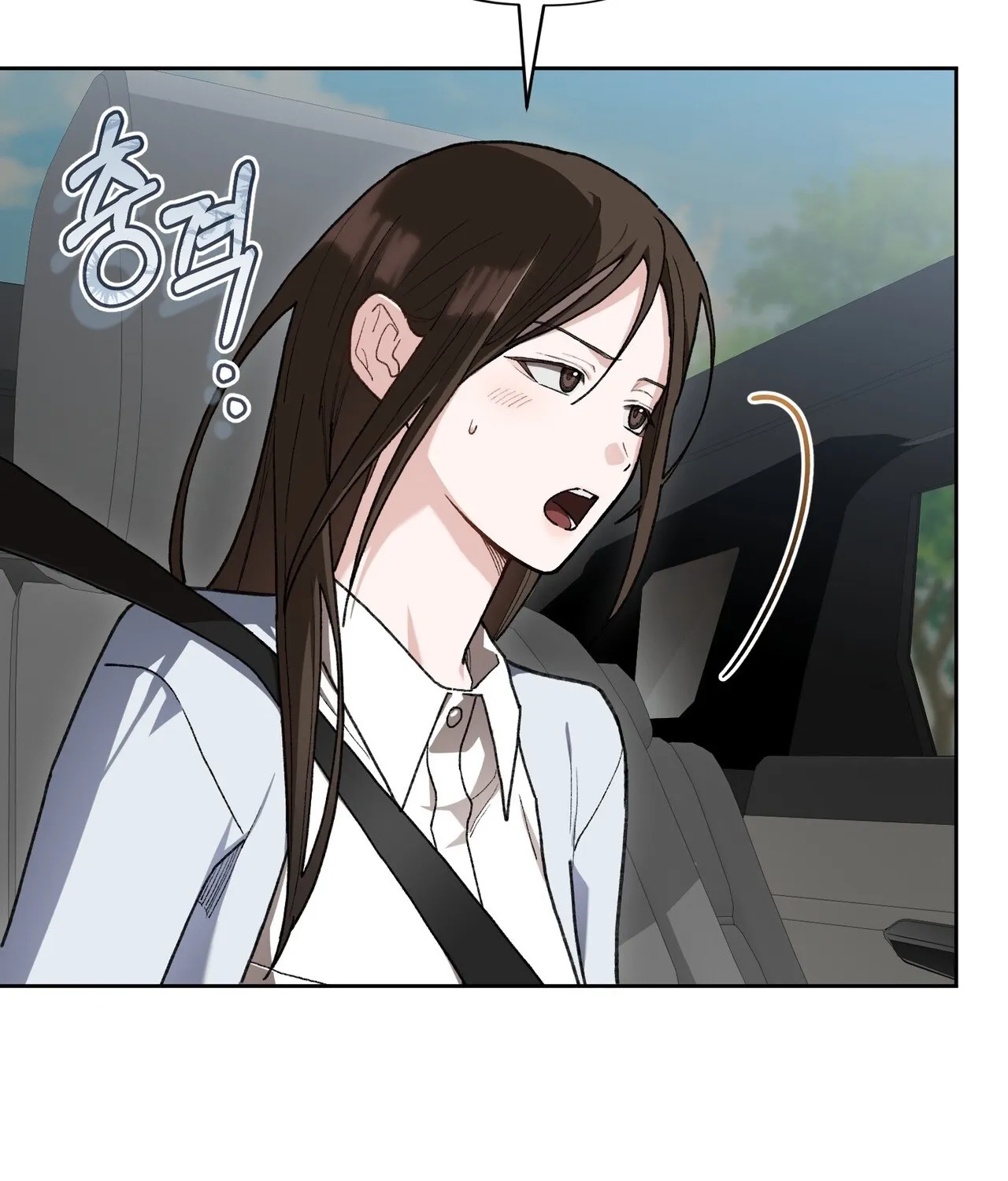 National Route 1 Chapter 27 - page 59