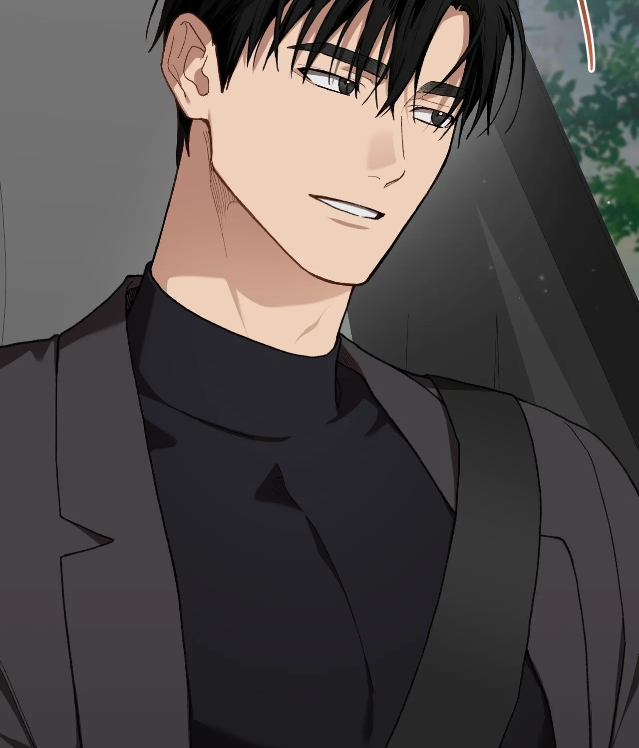 National Route 1 Chapter 27 - page 61