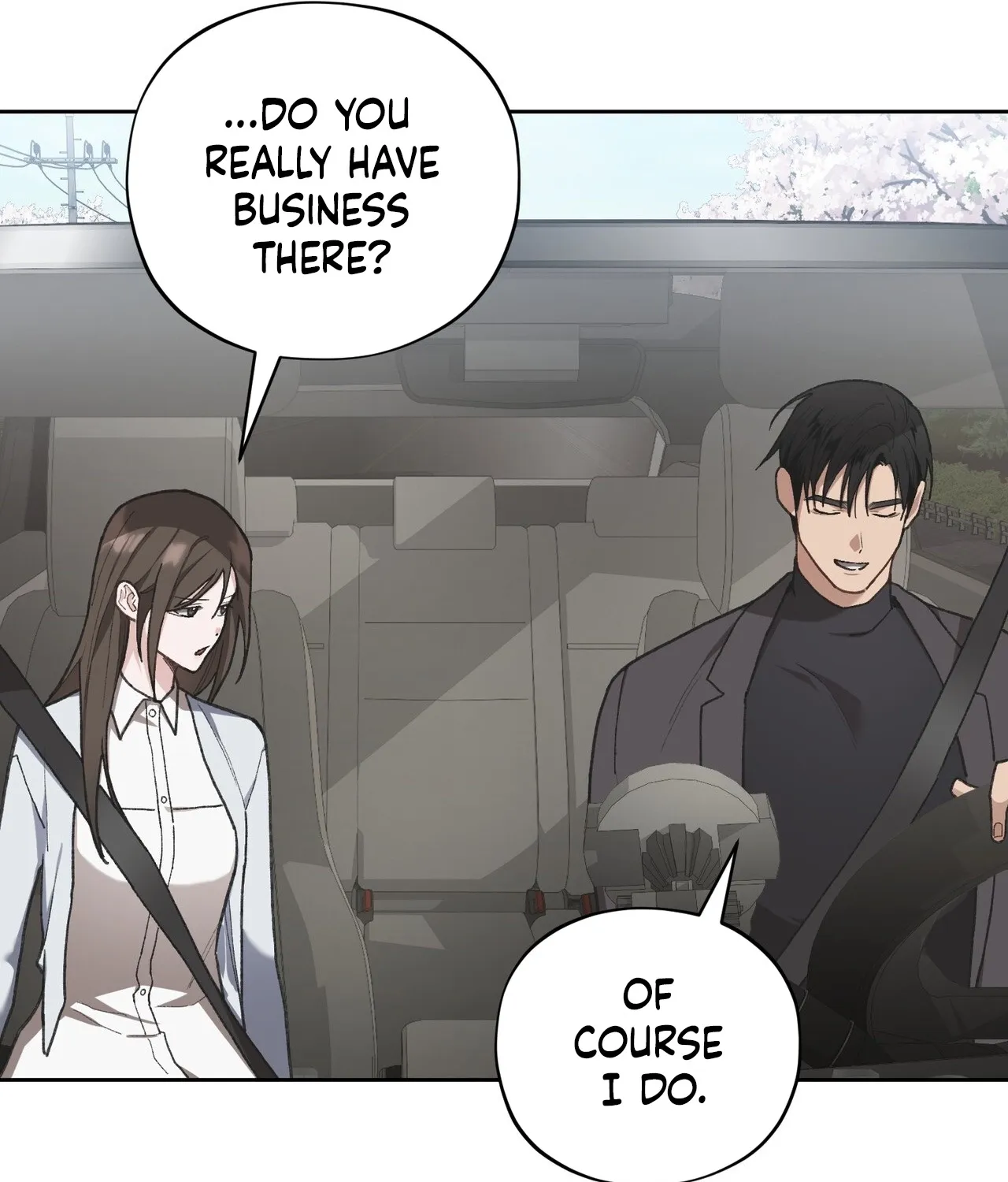 National Route 1 Chapter 27 - page 63