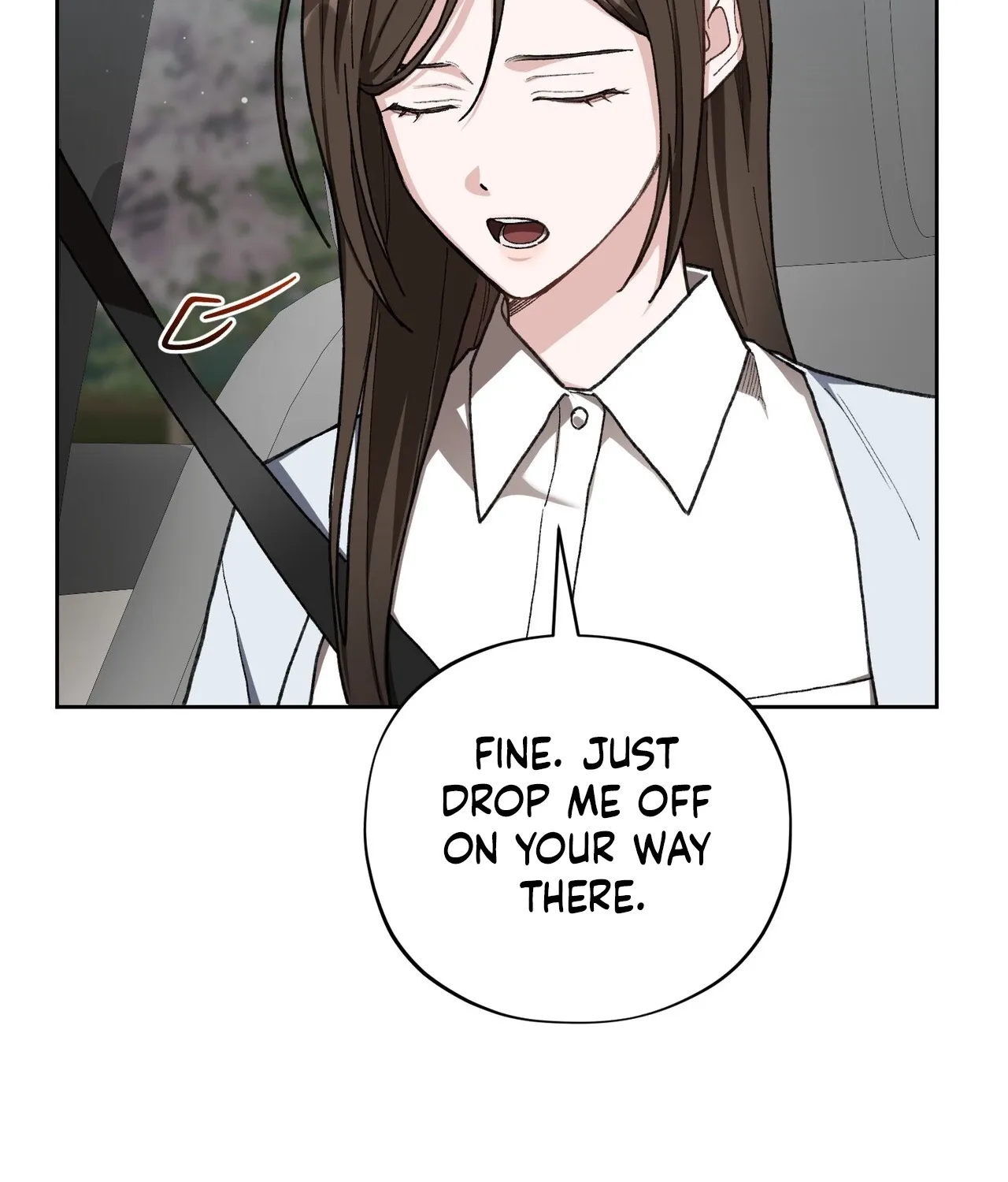 National Route 1 Chapter 27 - page 65
