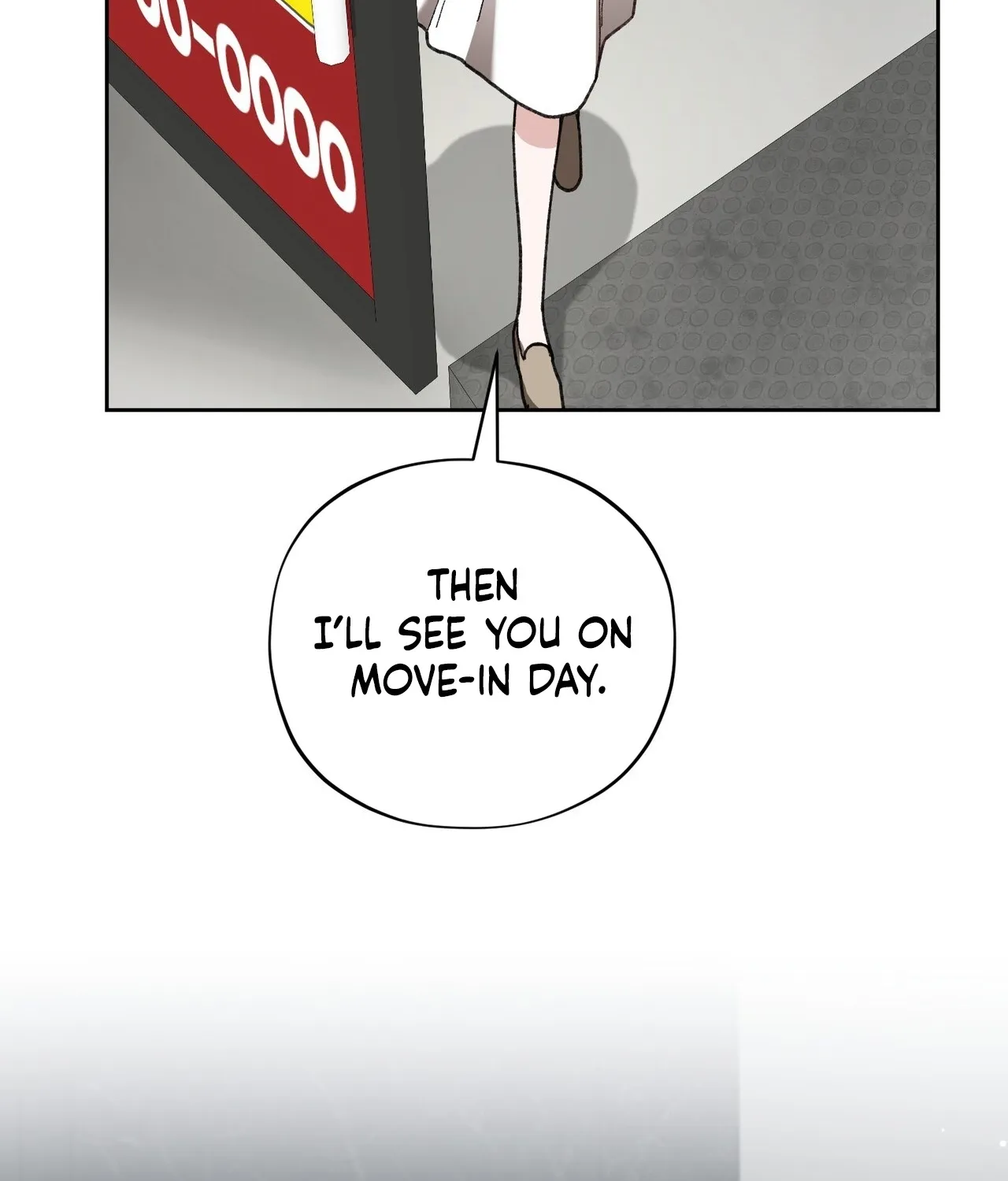 National Route 1 Chapter 27 - page 68