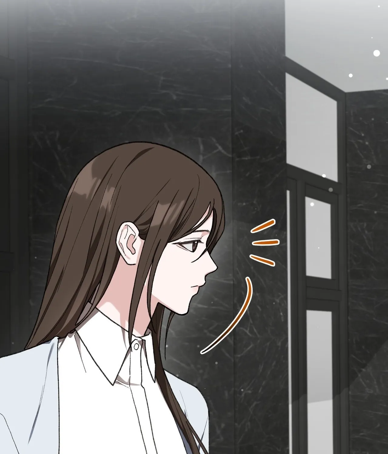 National Route 1 Chapter 27 - page 69