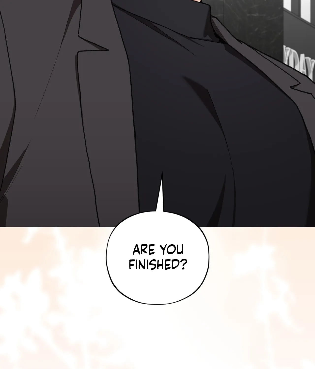 National Route 1 Chapter 27 - page 73