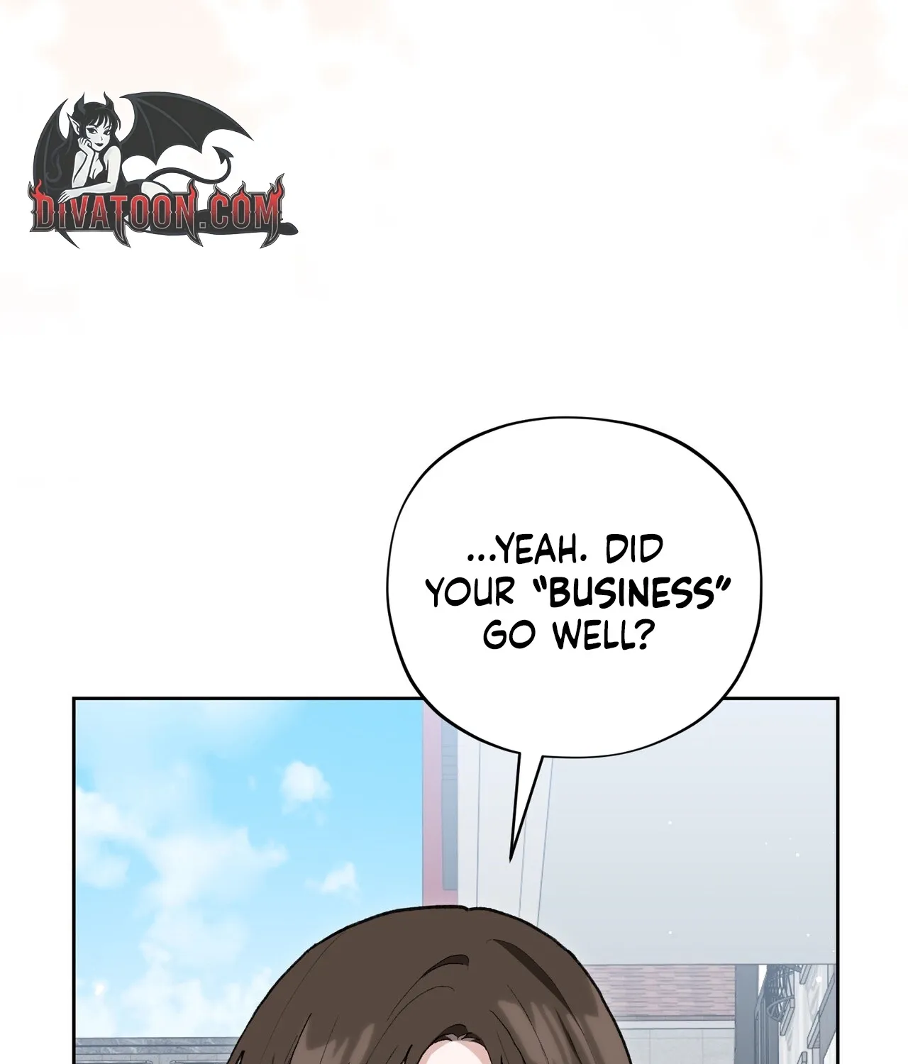 National Route 1 Chapter 27 - page 74