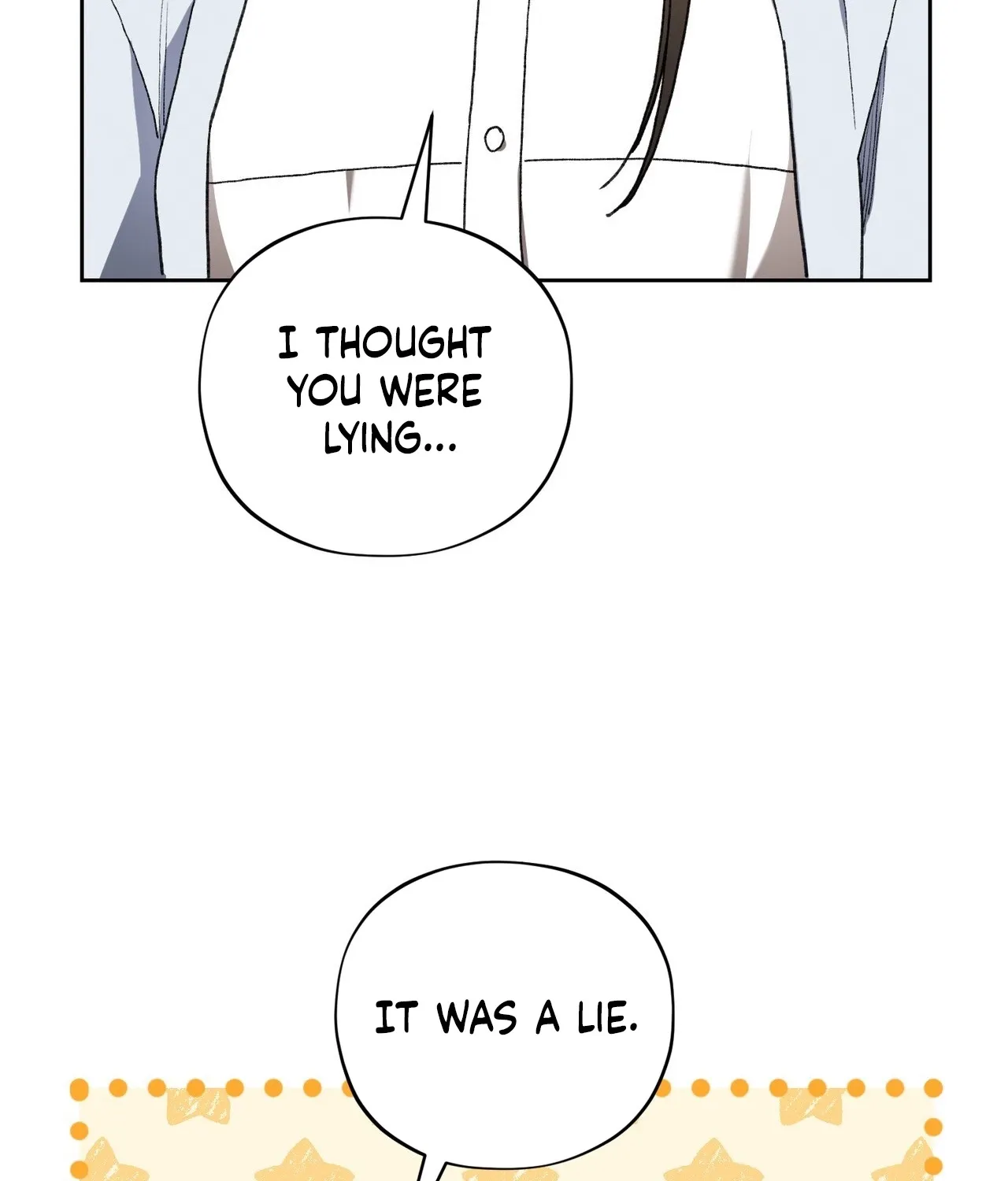 National Route 1 Chapter 27 - page 76