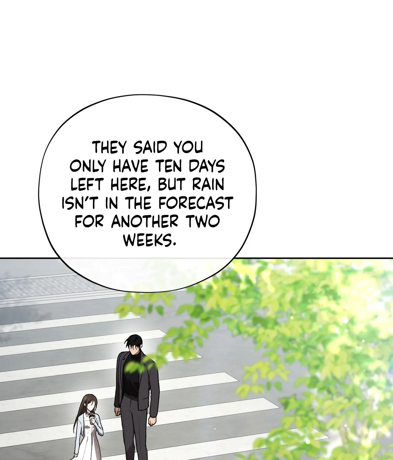 National Route 1 Chapter 27 - page 78