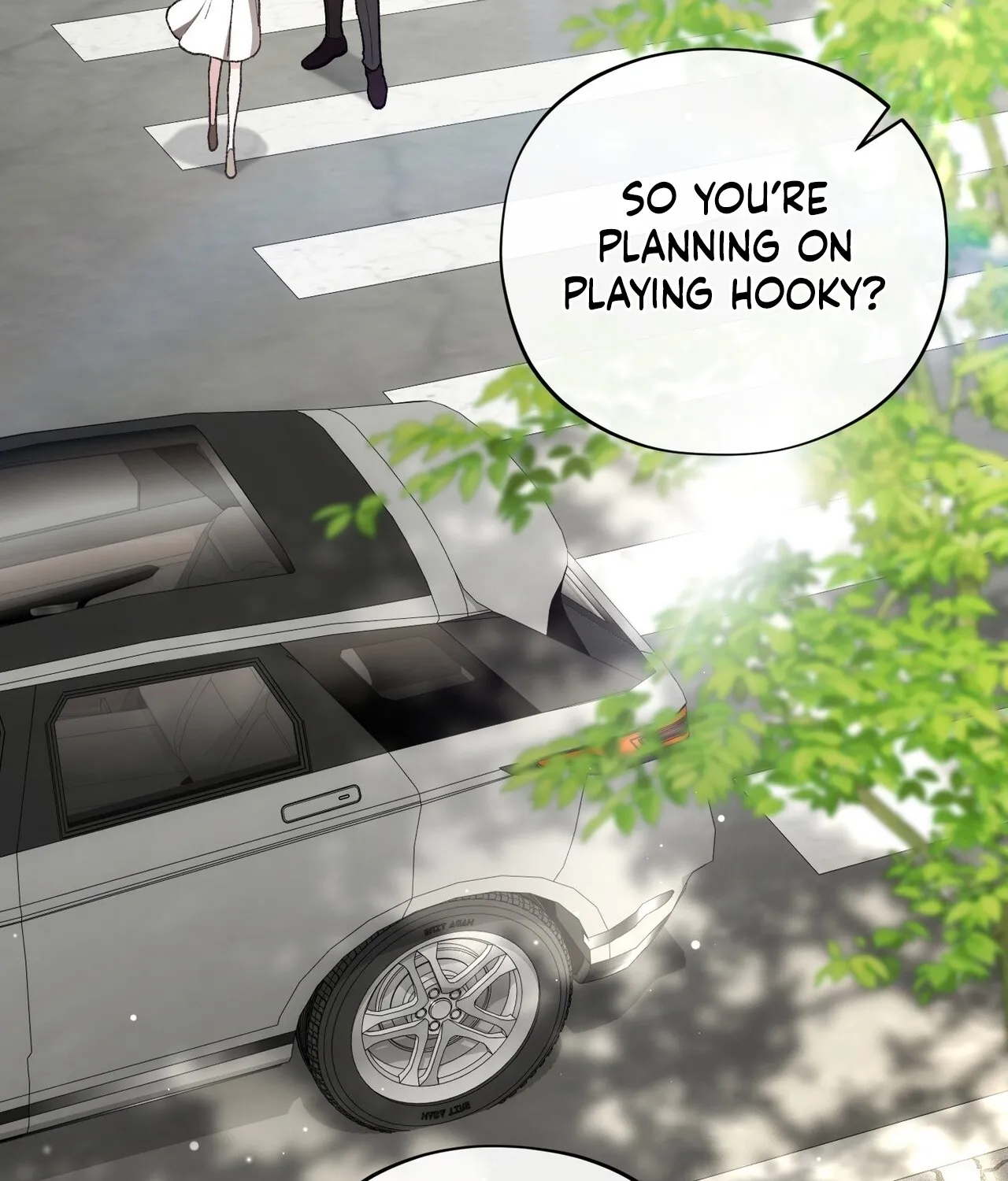 National Route 1 Chapter 27 - page 79