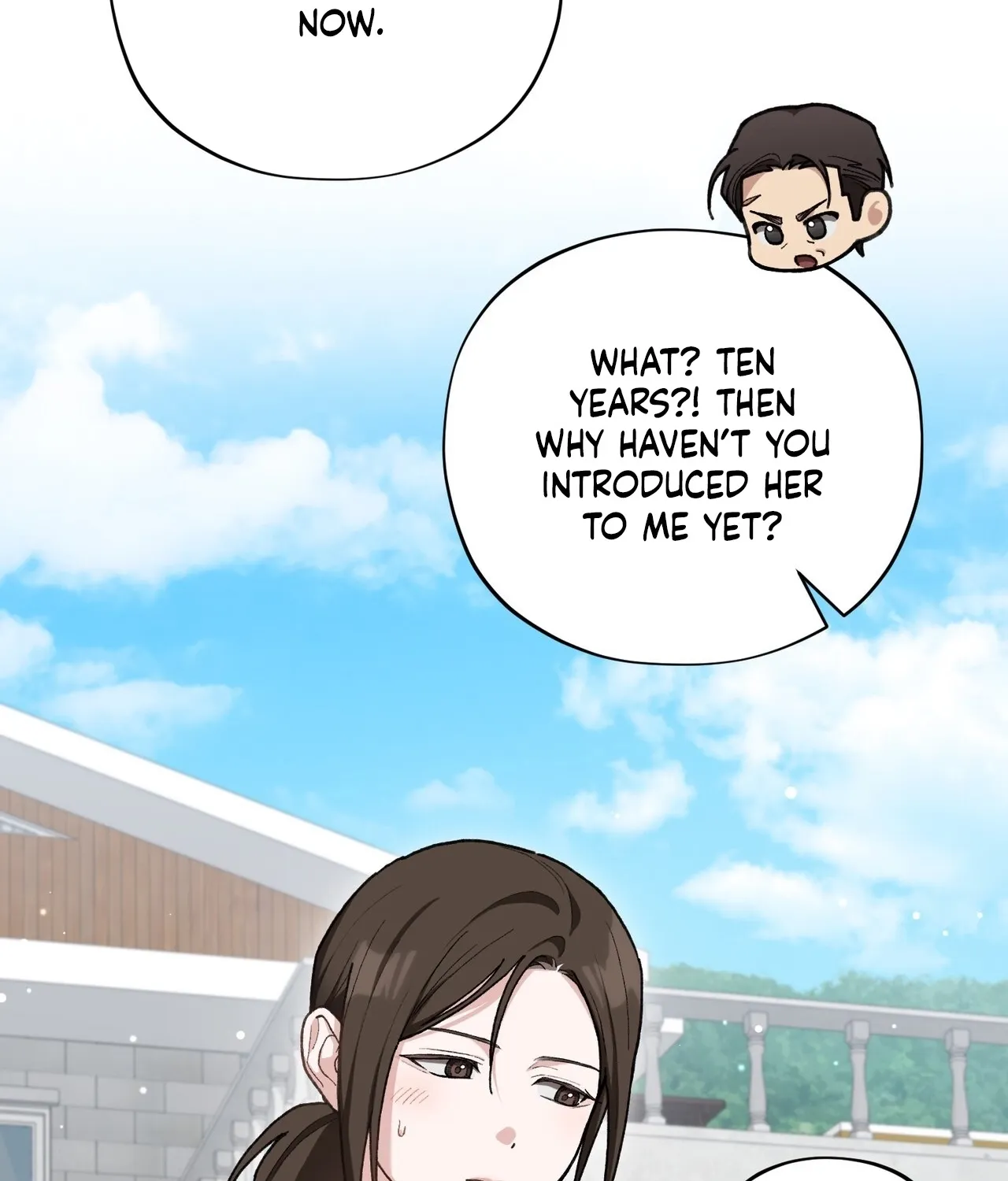 National Route 1 Chapter 27 - page 8