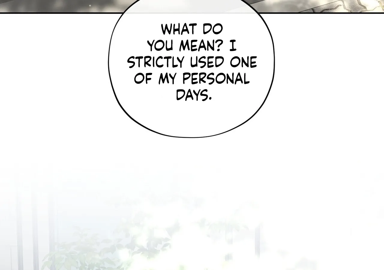 National Route 1 Chapter 27 - page 80