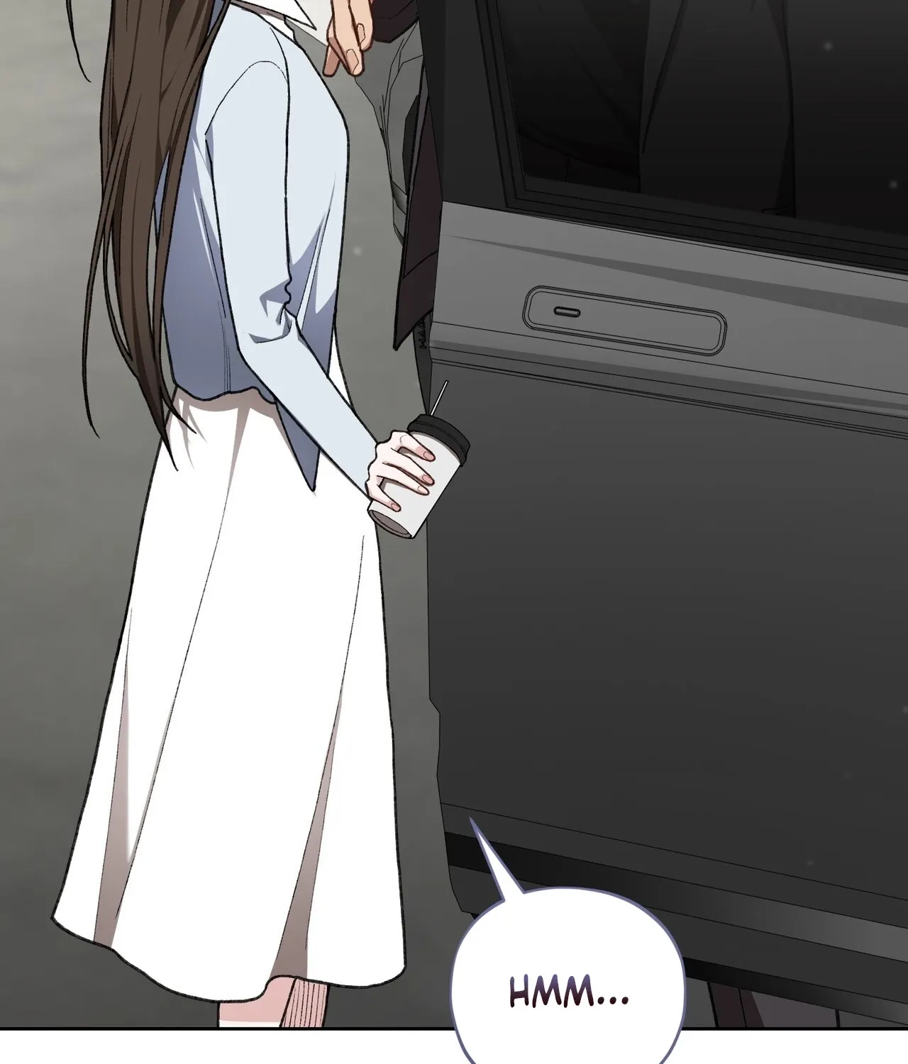 National Route 1 Chapter 27 - page 82
