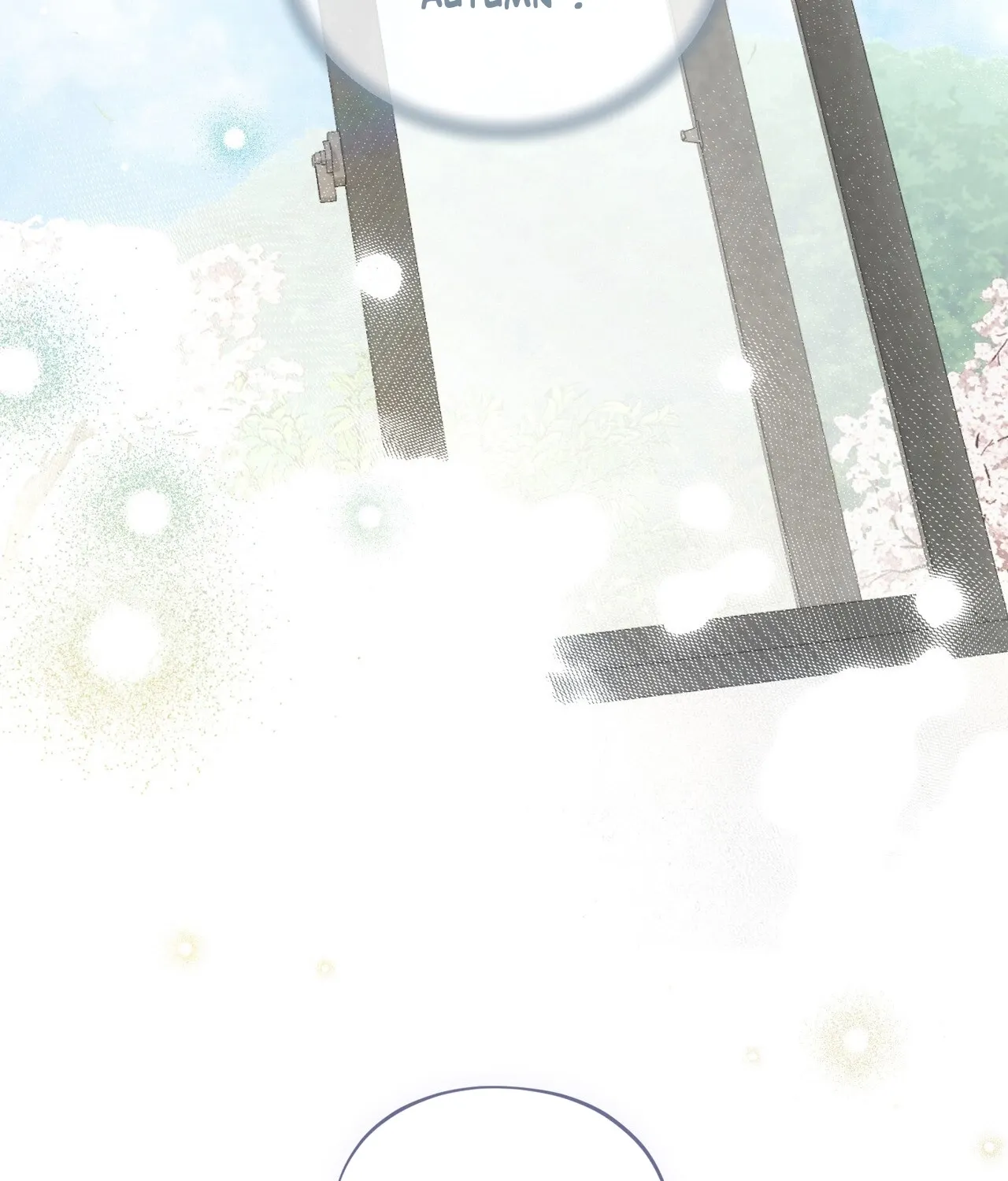 National Route 1 Chapter 27 - page 84