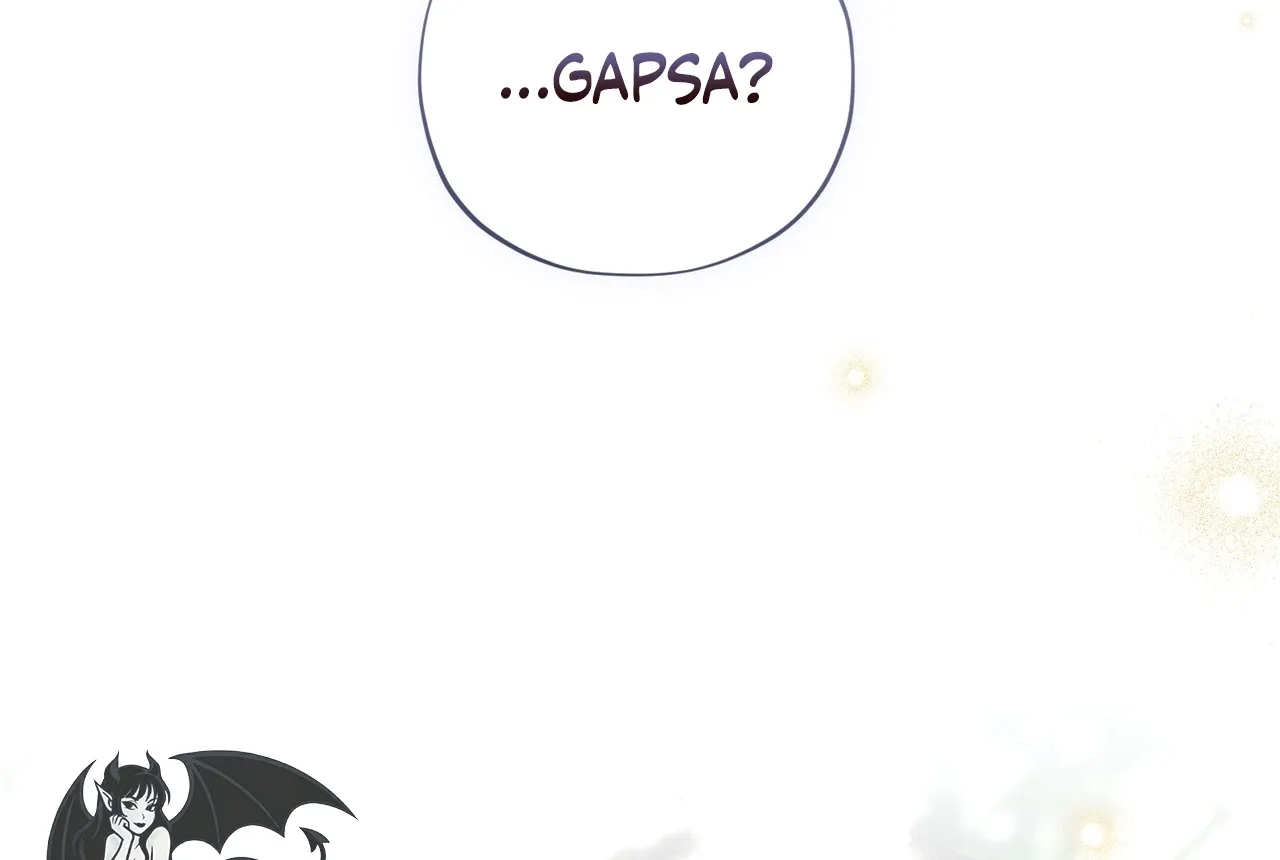 National Route 1 Chapter 27 - page 85