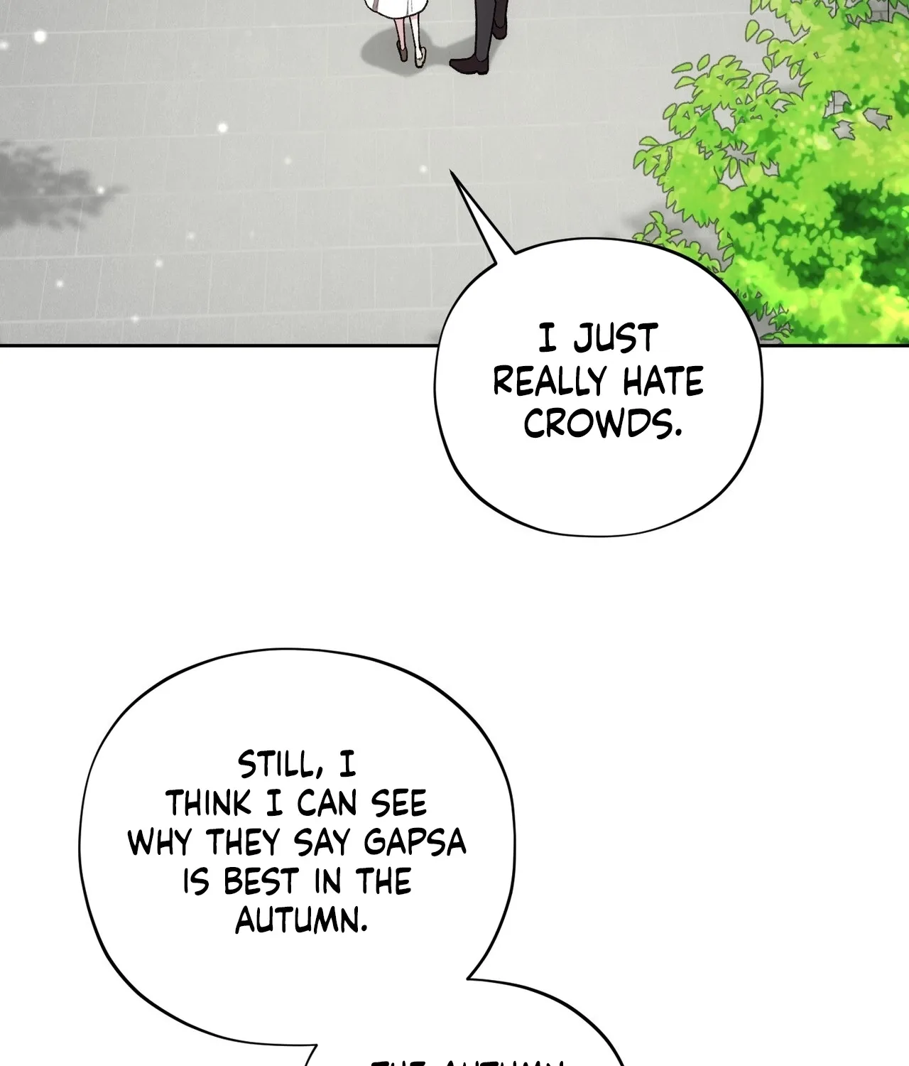 National Route 1 Chapter 27 - page 88