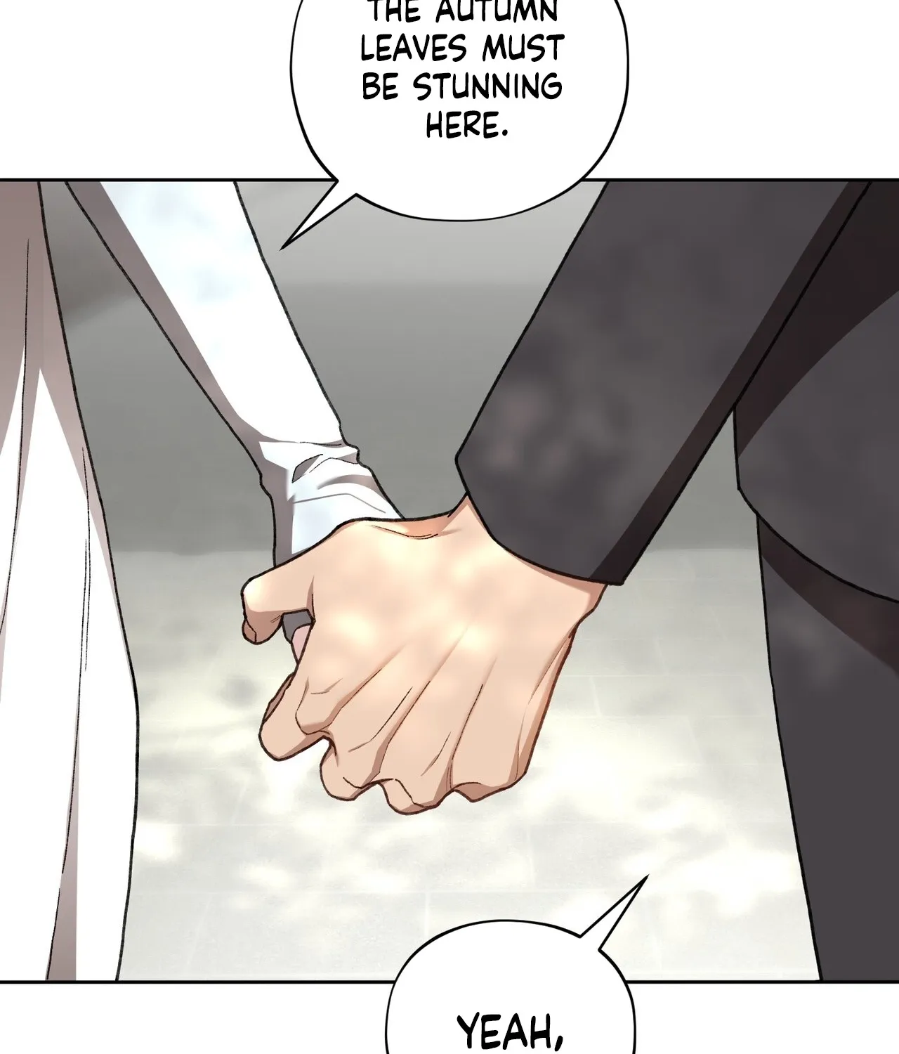 National Route 1 Chapter 27 - page 89