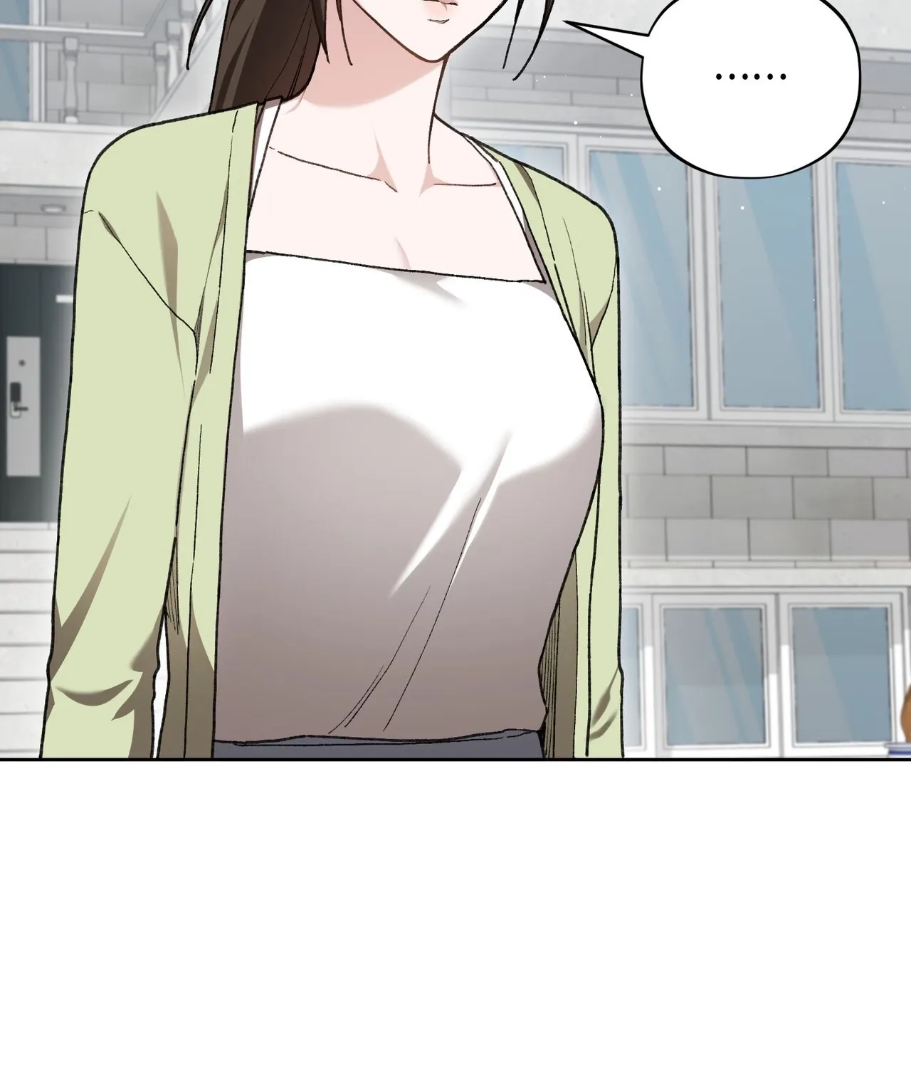 National Route 1 Chapter 27 - page 9