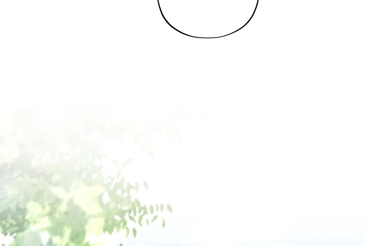 National Route 1 Chapter 27 - page 90