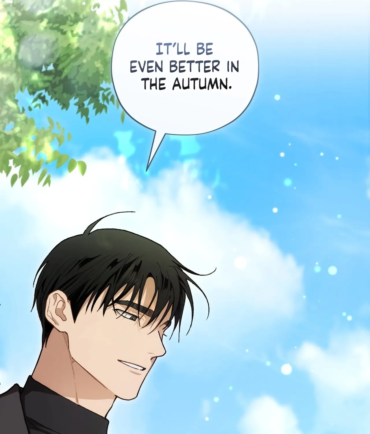 National Route 1 Chapter 27 - page 91
