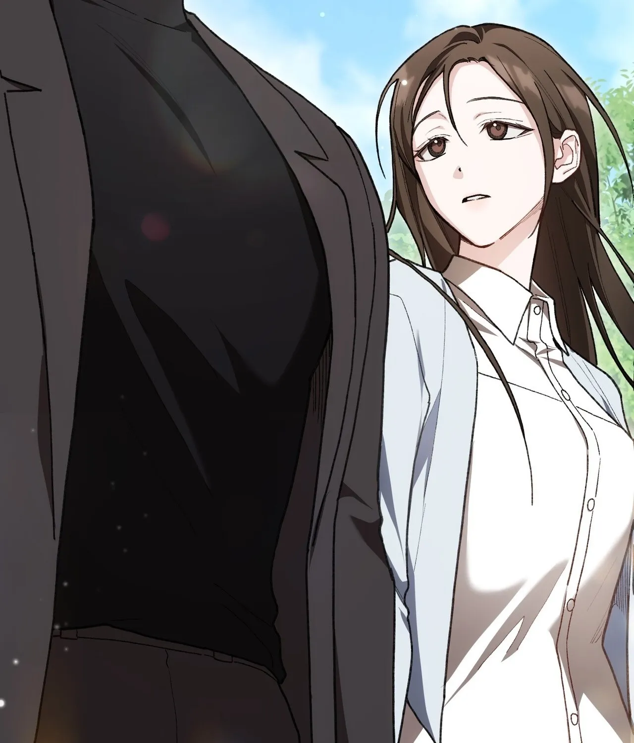 National Route 1 Chapter 27 - page 92
