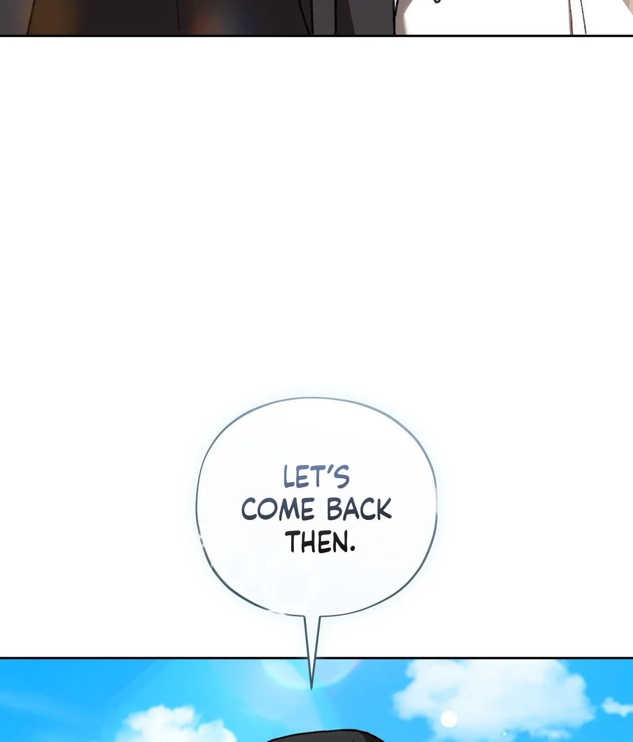 National Route 1 Chapter 27 - page 93