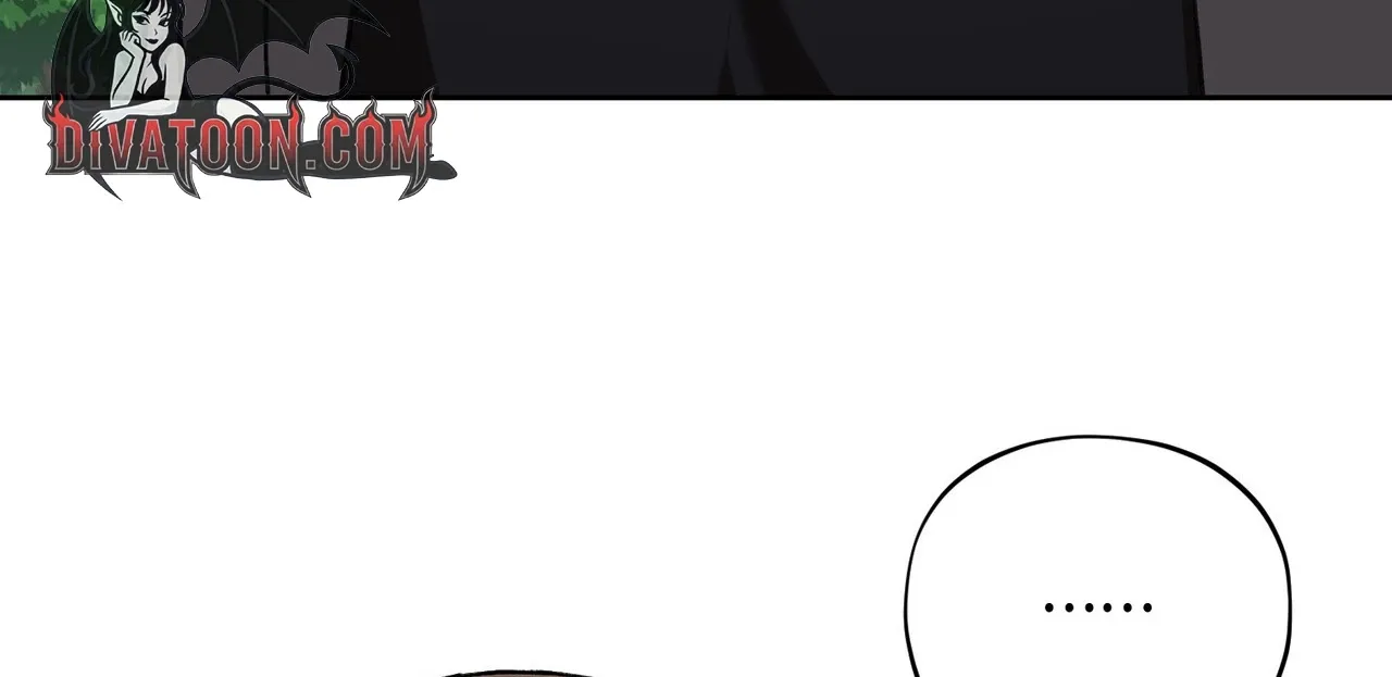 National Route 1 Chapter 27 - page 95