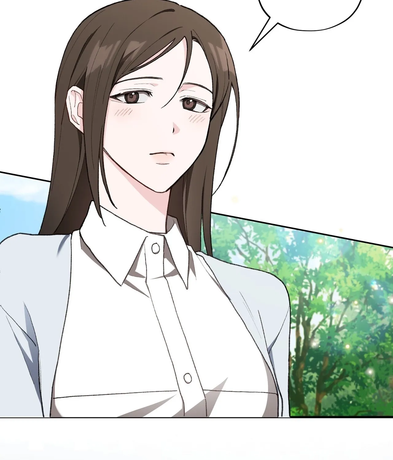 National Route 1 Chapter 27 - page 96