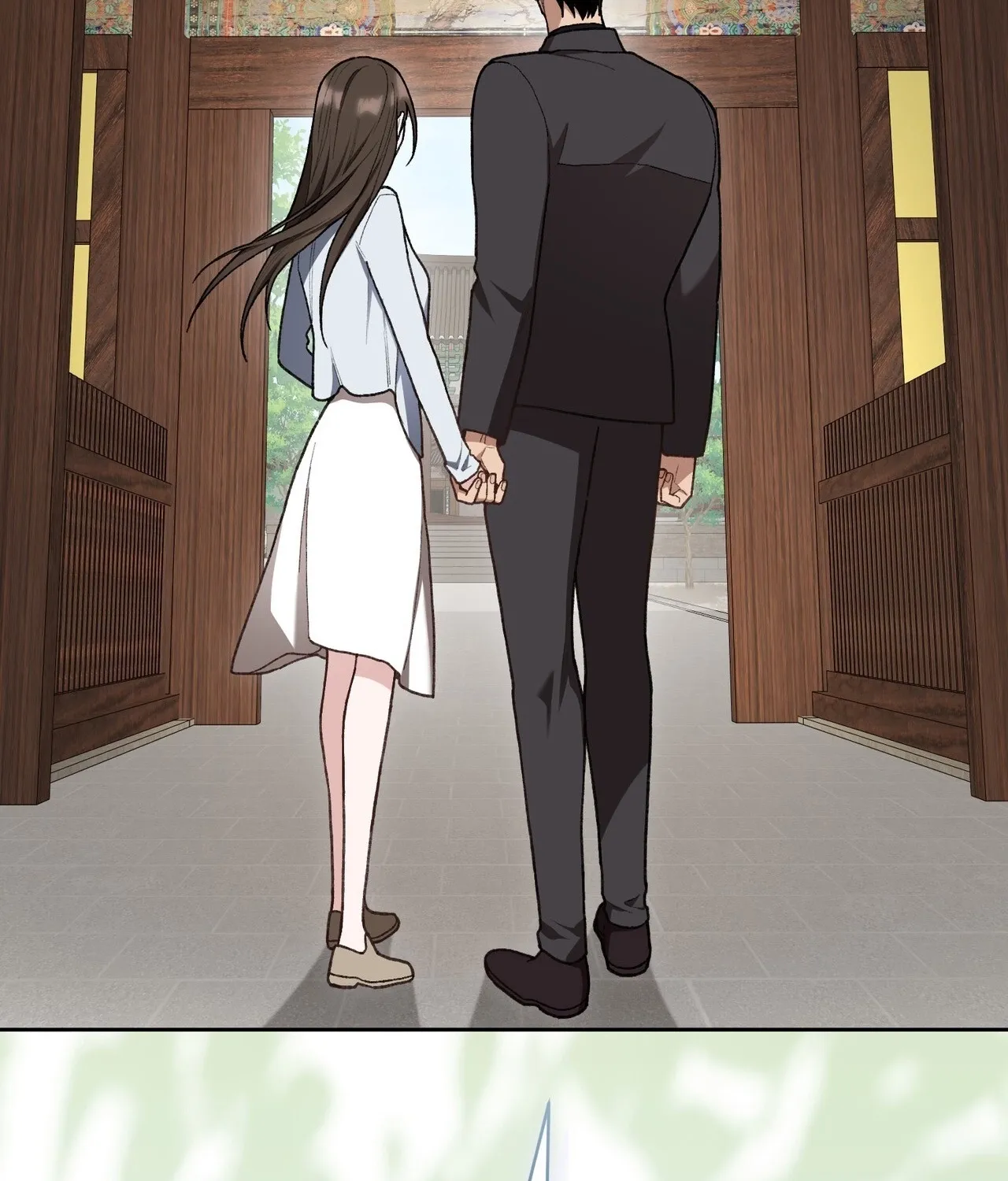 National Route 1 Chapter 27 - page 98