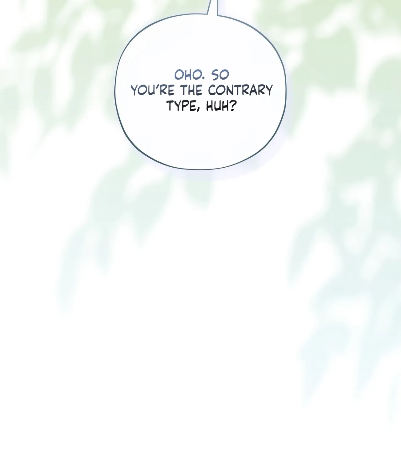 National Route 1 Chapter 27 - page 99