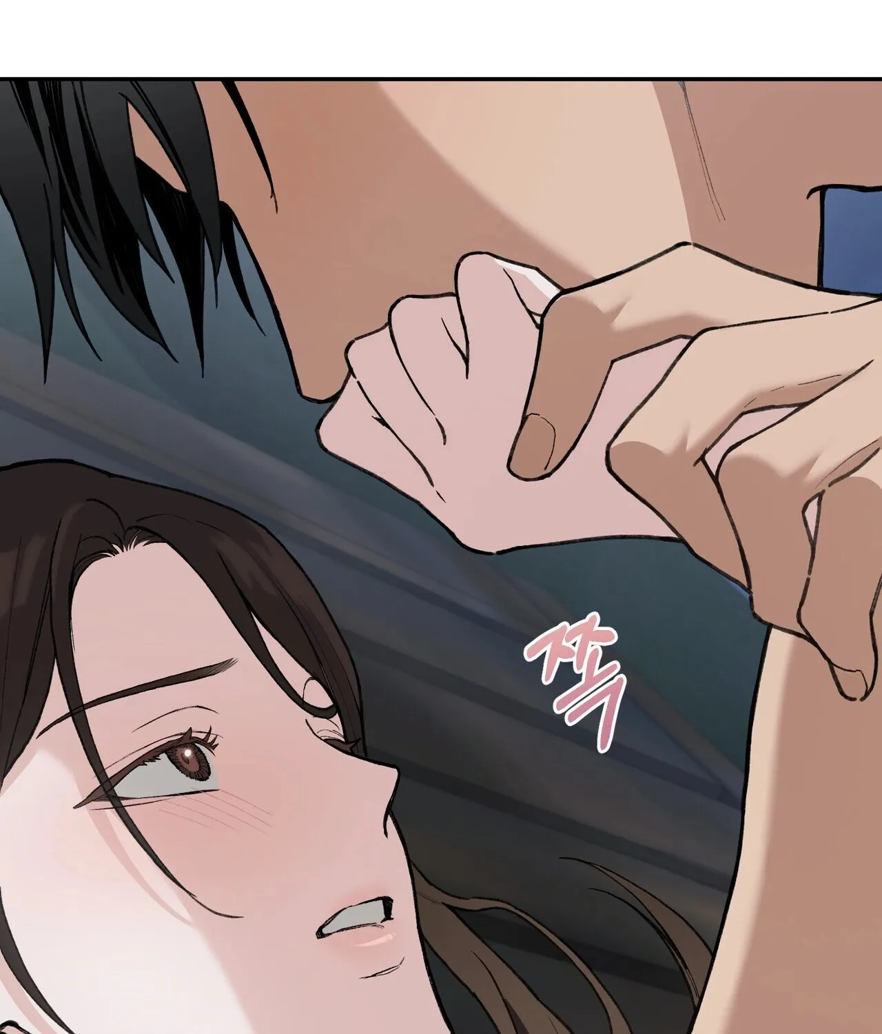 National Route 1 Chapter 18 - page 102