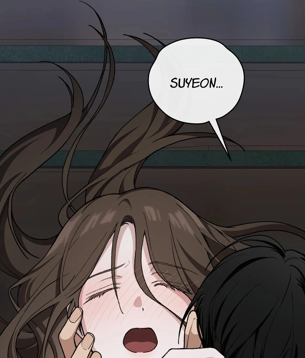 National Route 1 Chapter 18 - page 112