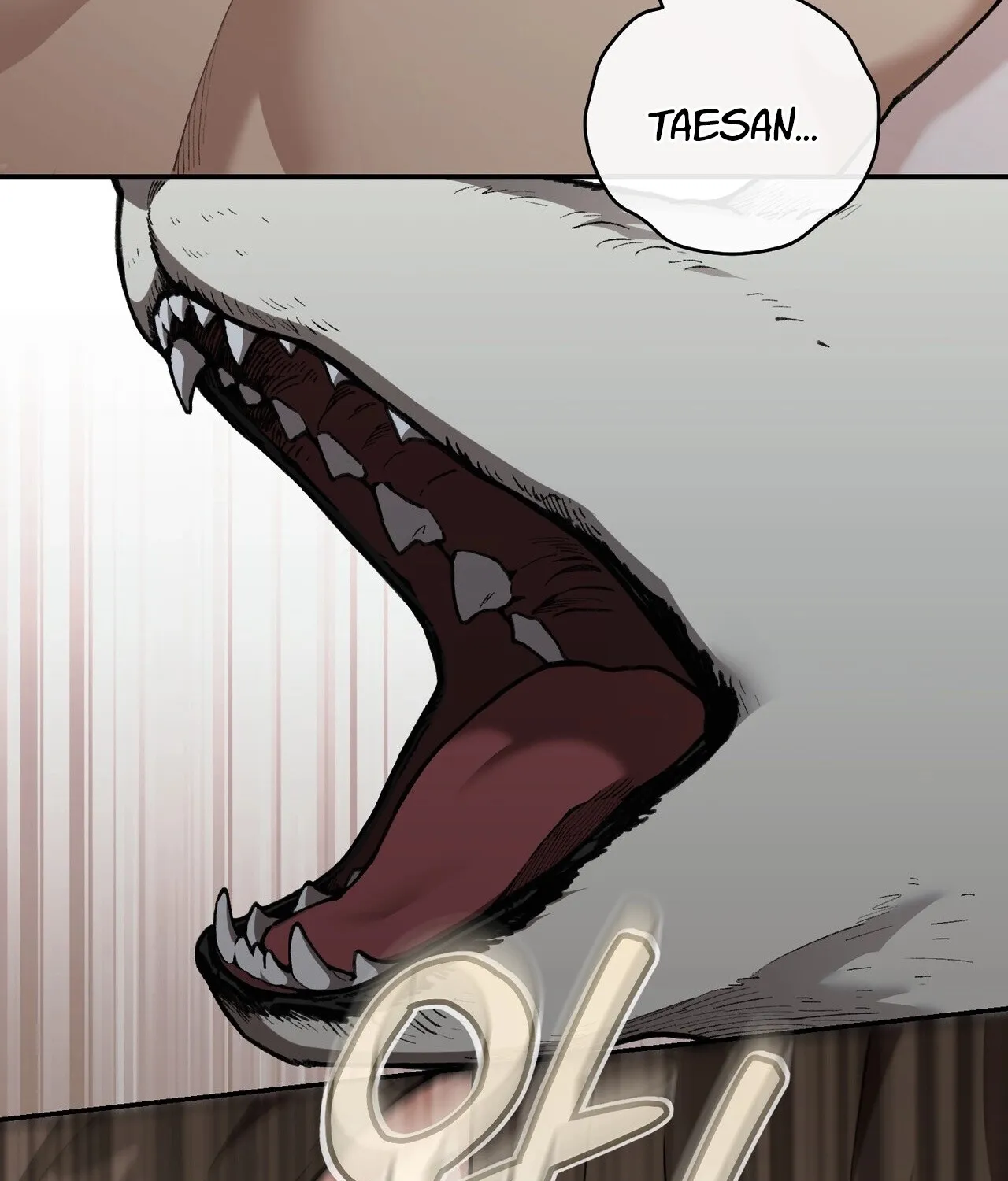 National Route 1 Chapter 18 - page 114