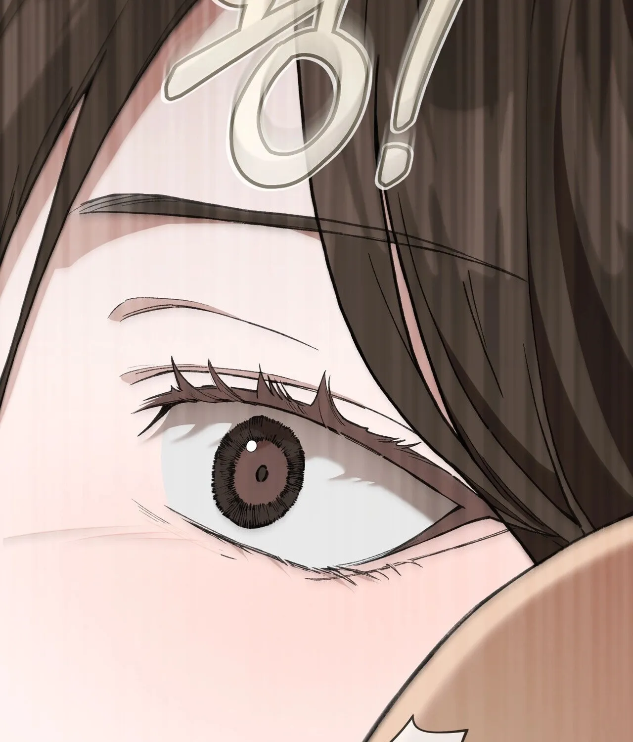 National Route 1 Chapter 18 - page 115