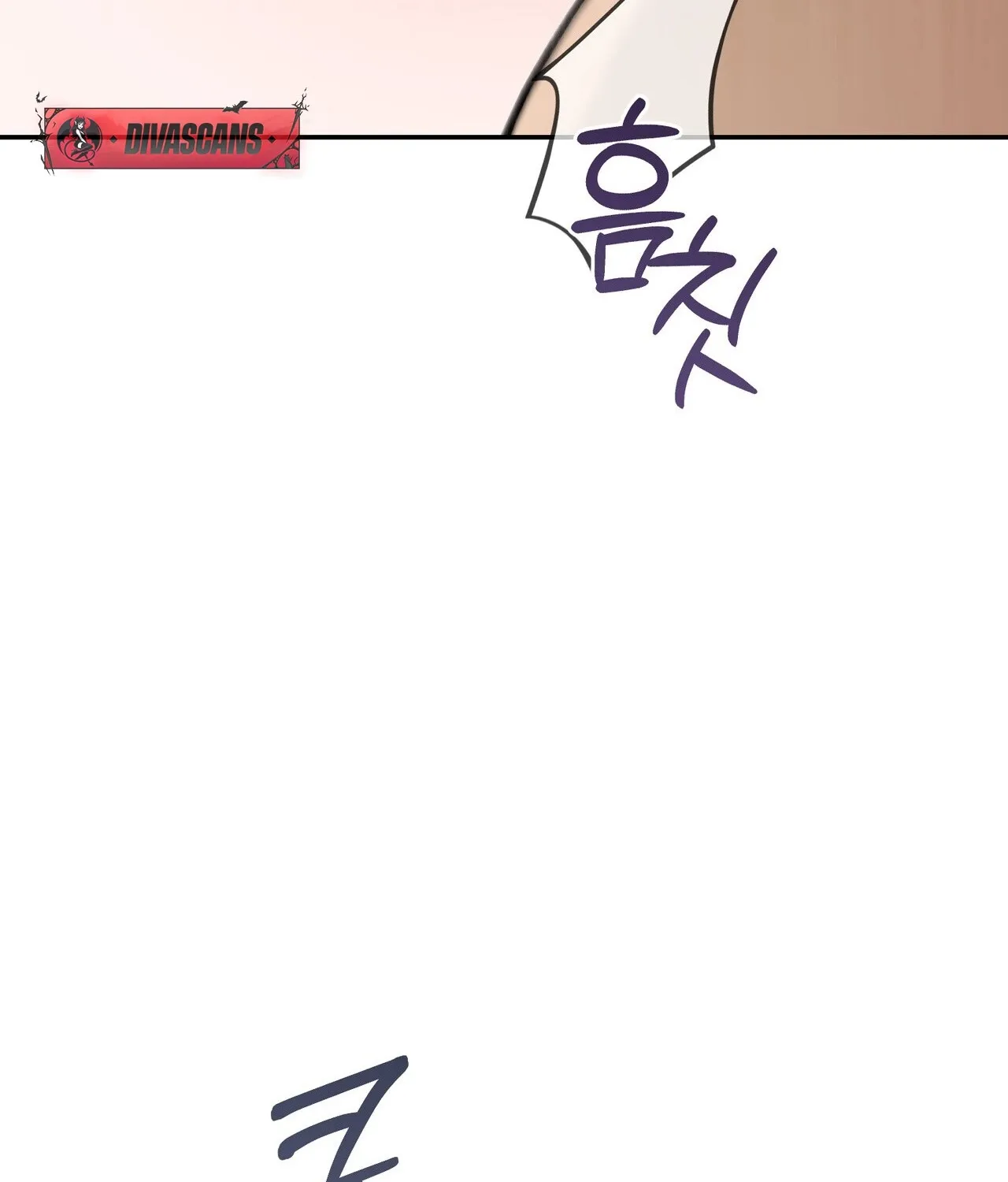 National Route 1 Chapter 18 - page 116