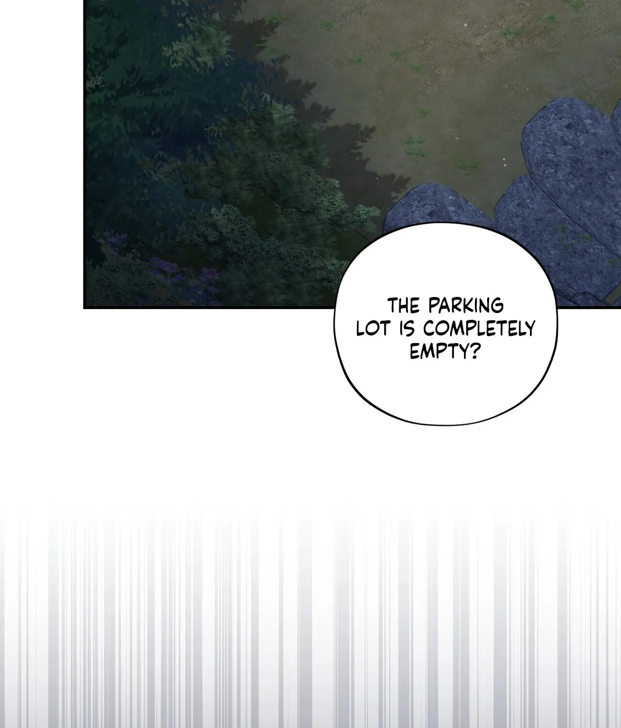 National Route 1 Chapter 18 - page 120