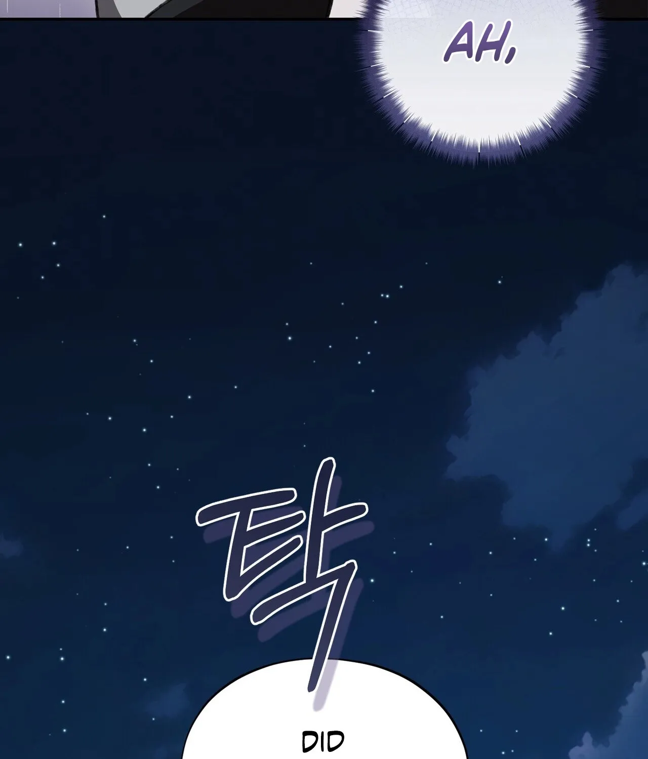 National Route 1 Chapter 18 - page 124