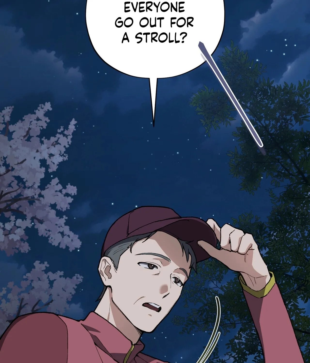 National Route 1 Chapter 18 - page 125