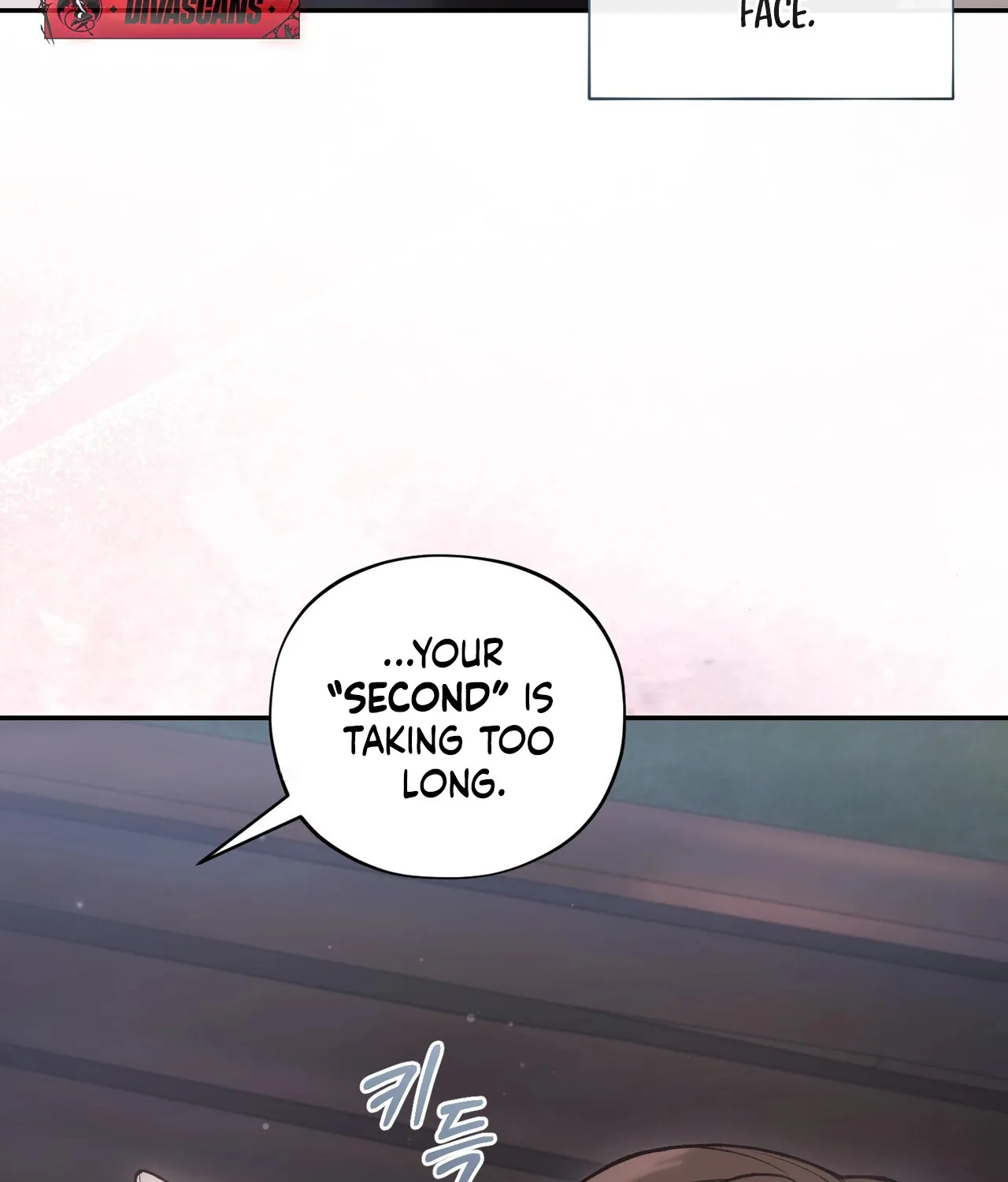 National Route 1 Chapter 18 - page 15