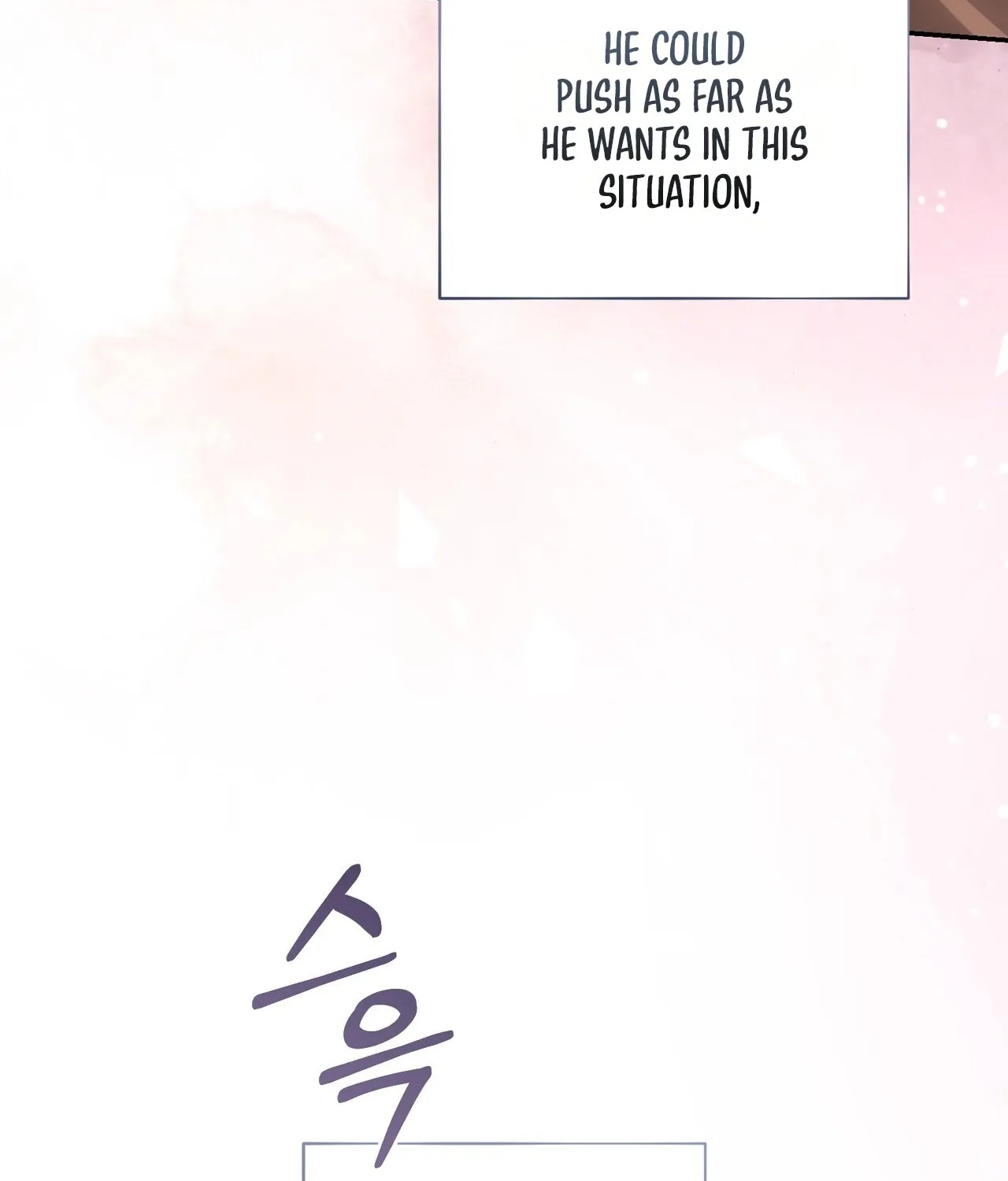 National Route 1 Chapter 18 - page 18