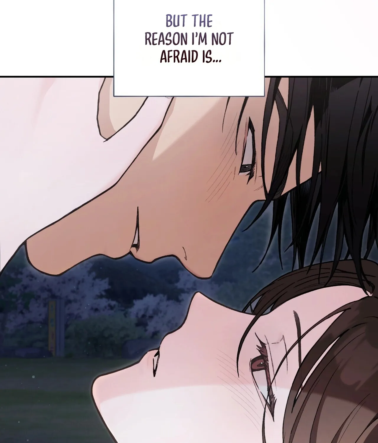 National Route 1 Chapter 18 - page 19