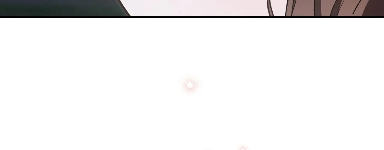 National Route 1 Chapter 18 - page 20