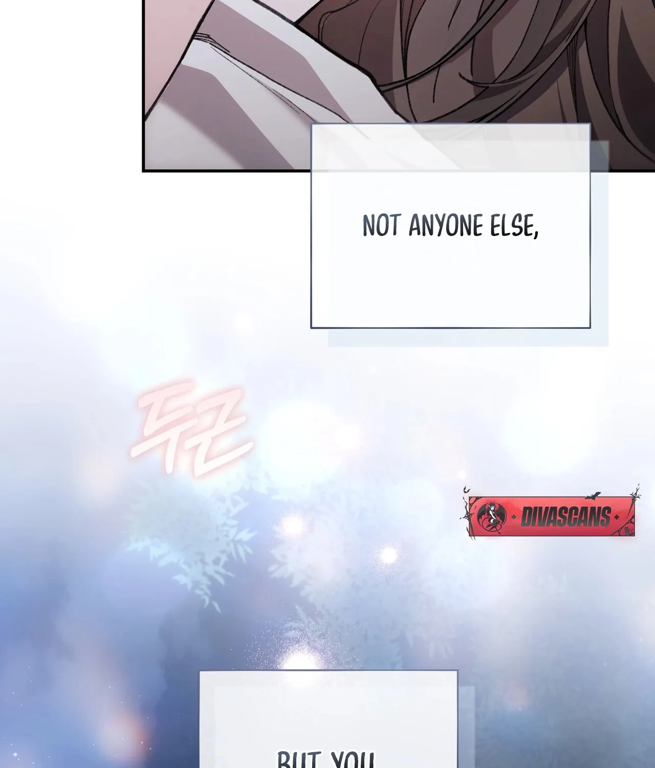 National Route 1 Chapter 18 - page 24