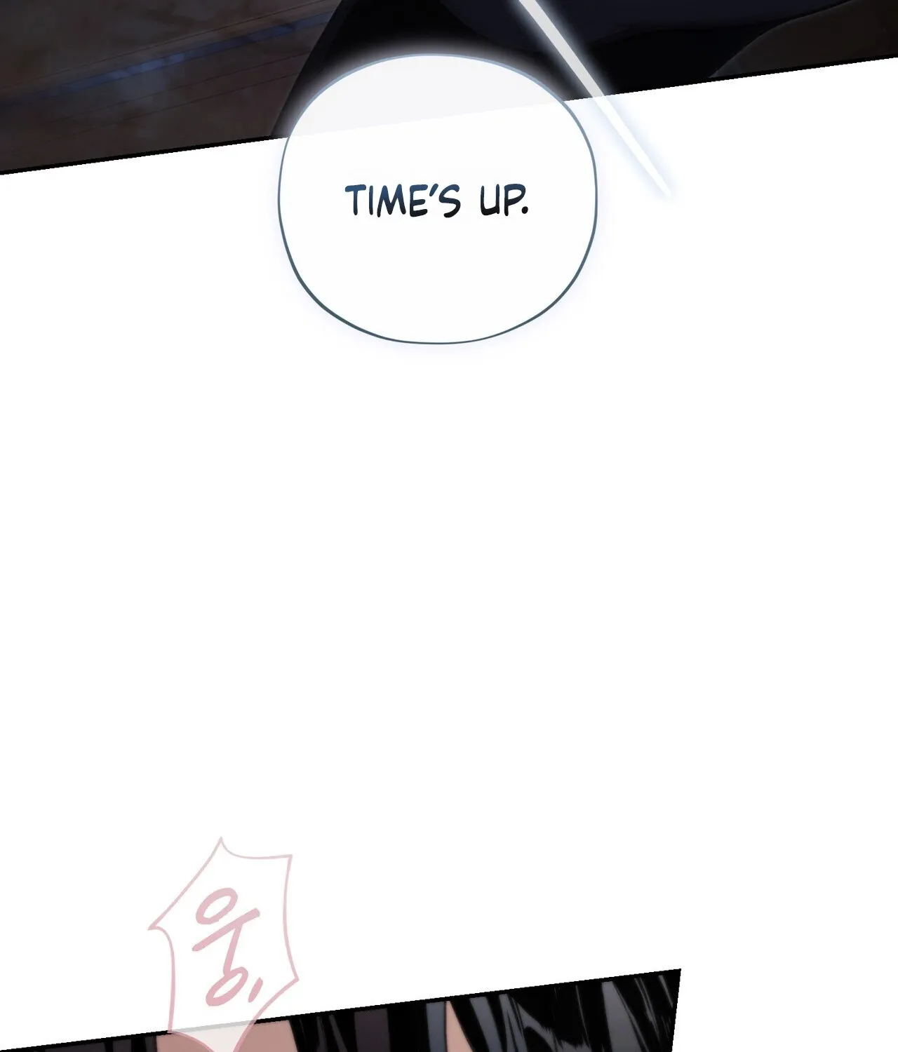 National Route 1 Chapter 18 - page 27